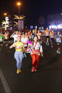 BIB: 26736, 26652
                            <button type="button" onclick="openModal(23197916)" class="btn btn-primary btn-sm float-right btn-popup" data-toggle="modal" data-target=".modal-high-quality">
                        <i class="fas fa-shopping-cart"></i> Add to Cart
                    </button>
                                            <button type="button" onclick="isThisMe(23197916, true)" class="btn btn-success btn-sm float-right btn-popup btn-isme hidden" data-toggle="tooltip" data-placement="bottom" title="นี่คือรูปของคุณใช่ไหม คลิกที่นี่เพื่อเอาเข้าอัลบั้ม">
                        <i class="fas fa-plus"></i> Add to album
                    </button>
                    <button type="button" onclick="isThisMe(23197916, false)" class="btn btn-warning btn-sm float-right btn-popup btn-isnotme hidden">
                        <i class="fas fa-ban"></i> Remove from album
                    </button>
